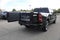 2020 RAM 1500 Limited Crew Cab 4x4 5'7' Box