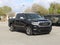 2020 RAM 1500 Limited Crew Cab 4x4 5'7' Box