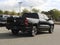 2020 RAM 1500 Limited Crew Cab 4x4 5'7' Box