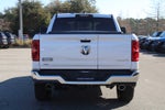 2026 RAM Ram 1500 RAM 1500 LIMITED LONGHORN CREW CAB 4X4 5'7' BOX