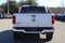 2026 RAM Ram 1500 RAM 1500 LIMITED LONGHORN CREW CAB 4X4 5'7' BOX