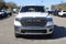2026 RAM Ram 1500 RAM 1500 LIMITED LONGHORN CREW CAB 4X4 5'7' BOX