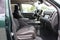 2027 RAM 1500 Tungsten