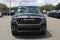 2027 RAM 1500 Tungsten