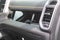2027 RAM 1500 Tungsten