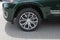 2027 RAM 1500 Tungsten