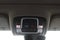 2027 RAM 1500 Tungsten