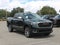 2027 RAM 1500 Tungsten