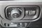 2027 RAM 1500 Tungsten