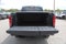 2027 RAM 1500 Tungsten