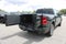 2027 RAM 1500 Tungsten