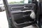2027 RAM 1500 Tungsten