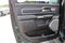 2027 RAM 1500 Tungsten
