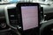 2027 RAM 1500 Tungsten