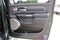 2027 RAM 1500 Tungsten