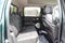2027 RAM 1500 Tungsten
