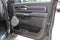 2027 RAM 1500 Tungsten