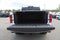 2027 RAM 1500 Tungsten