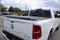 2027 RAM 1500 Tungsten