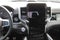 2027 RAM 1500 Tungsten