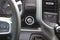 2027 RAM 1500 Tungsten