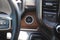 2024 RAM 1500 Longhorn