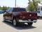 2024 RAM 1500 Longhorn