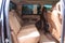 2020 RAM 1500 Longhorn