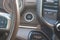 2020 RAM 1500 Longhorn