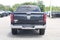 2020 RAM 1500 Longhorn