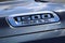 2020 RAM 1500 Longhorn