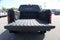 2025 RAM 1500 Rebel Crew Cab 4x4 5'7' Box