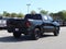 2025 RAM 1500 Rebel Crew Cab 4x4 5'7' Box
