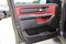 2027 RAM 1500 Rebel