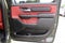 2027 RAM 1500 Rebel