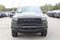 2027 RAM 1500 Rebel