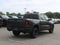 2027 RAM 1500 Rebel