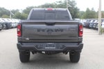 2027 RAM 1500 Rebel