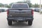 2027 RAM 1500 Rebel