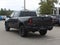 2027 RAM 1500 Rebel