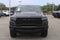2027 RAM 1500 Rebel