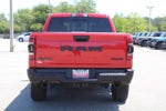 2024 RAM 1500 Rebel