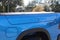 2024 RAM 1500 Rebel
