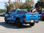 2024 RAM 1500 Rebel