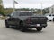 2022 RAM 1500 Laramie Crew Cab 4x4 6'4' Box