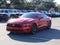 2022 Ford Mustang EcoBoost Premium Fastback