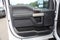 2022 Ford Super Duty F-350 DRW Pickup LARIAT