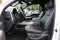 2022 Ford Super Duty F-350 DRW Pickup LARIAT