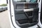 2022 Ford Super Duty F-350 DRW Pickup LARIAT