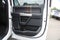2022 Ford Super Duty F-350 DRW Pickup LARIAT